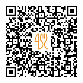 QR-code link para o menu de Second Green Tavern In W