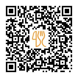 Menu QR de Pho Golden