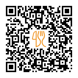 QR-Code zur Speisekarte von Segovia