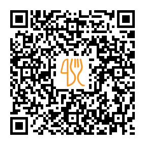 QR-code link para o menu de Taqueria Diamante