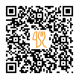 QR-code link către meniul 42 Bistro