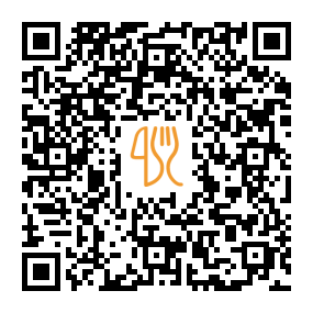 Menu QR de Tangierino