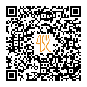 QR-code link para o menu de Moser's Austrian Cafe