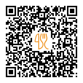 QR-code link către meniul Alexander's Family