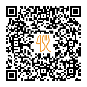 QR-code link para o menu de I Gemelli