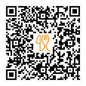 QR-code link para o menu de Possum Holler