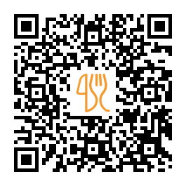 QR-code link para o menu de Lynwood