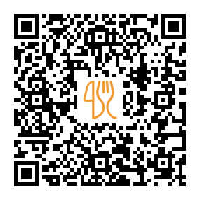 Enlace de código QR al menú de Love Korean Bbq