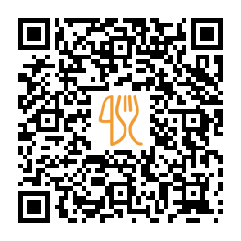 QR-code link para o menu de Hand Foot