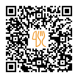 QR-code link para o menu de Mei Shung