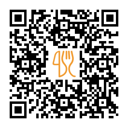 QR-code link para o menu de La Havana 59