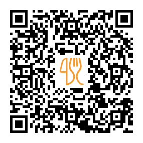 Menu QR de Chubby Bullfrog And Grill