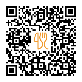 QR-code link para o menu de Hawkeye's