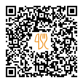 QR-code link para o menu de Addison Point