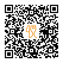 QR-code link para o menu de Jac's Cafe