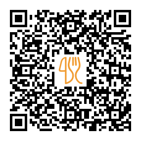 QR-Code zur Speisekarte von Jin Jin Garden Chinese