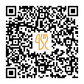 QR-code link para o menu de Banhmigos