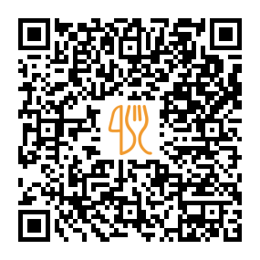 QR-code link para o menu de Hays House 1857 Tavern