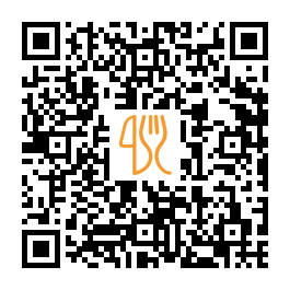 QR-code link para o menu de Zip Z Express