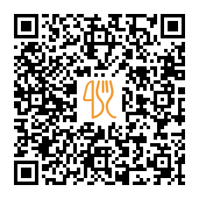 QR-code link para o menu de The Humphrey House