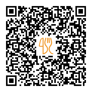 QR-code link para o menu de Little Margie's Fa Cafe In St. August