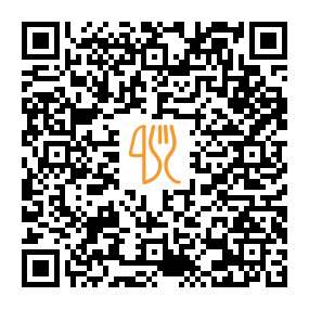 QR-code link para o menu de William B's Steakhouse