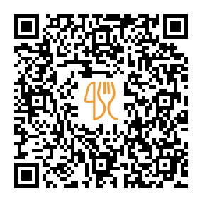 QR-code link către meniul Pages.r.seo.title. Pages.r.seo.title.