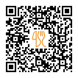 QR-code link către meniul Ampm