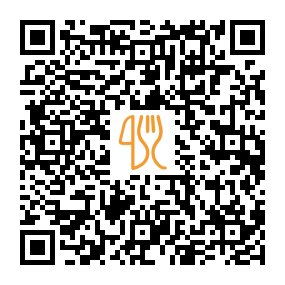 Menu QR de Nam Nam