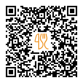 QR-code link către meniul Range Restaurant Cocktail Bar