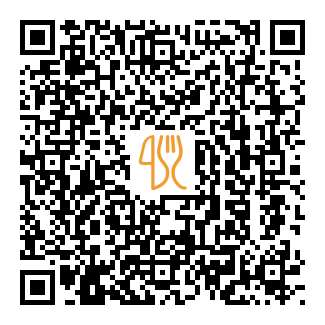 QR-code link para o menu de Laspada's Original Hoagies Lauderdale By The Sea