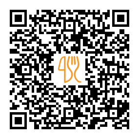 QR-code link naar het menu van Crawfish Hole #2 Steak Seafood