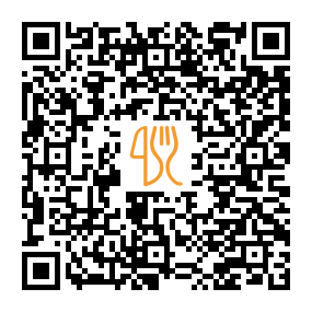 QR-Code zur Speisekarte von P W Catering Llc