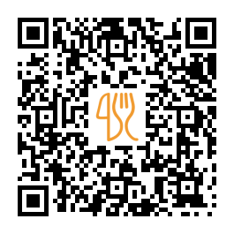 QR-code link către meniul Suross