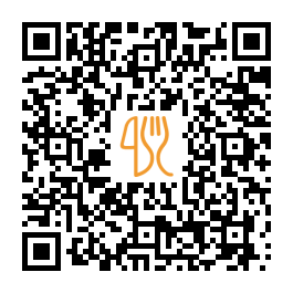 QR-code link para o menu de Punky's Dazey, Nd