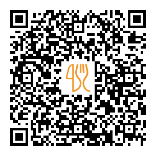 QR-code link naar het menu van Bricks Wood Fired Pizza Naperville