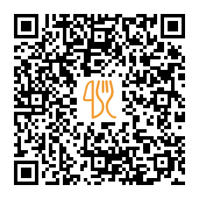 QR-code link para o menu de A's Pancake House