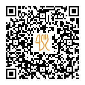 Menu QR de Slavonian European Cafe