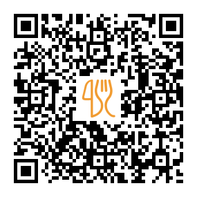 QR-code link către meniul Silvertone Grill