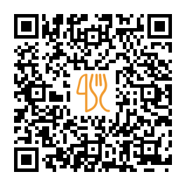 Menu QR de Chinatown