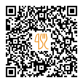 QR-code link para o menu de Carl's Bakery