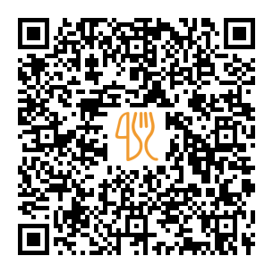 QR-code link para o menu de Little Mia's Ll Pizza In Po