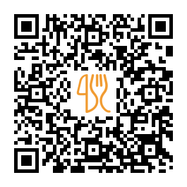 QR-code link para o menu de Fiammé