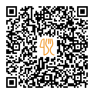 QR-code link către meniul Pages.r.seo.title. Pages.r.seo.title.