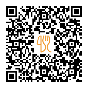 Menu QR de Labriola Bakery Cafe