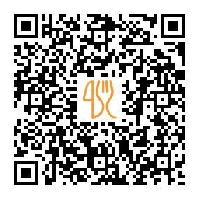 QR-code link para o menu de Salerno's Pizza Of Bolingbrook