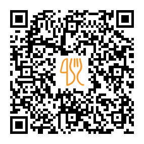 QR-code link către meniul Exotic Sweets