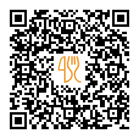 Menu QR de Jasmine Asian