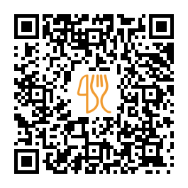 Menu QR de Pho 86