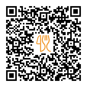 QR-code link para o menu de La Fiesta Mexican